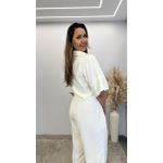 CONJUNTO ELOA CROPPED REF 3747