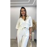 CONJUNTO ELOA CROPPED REF 3747