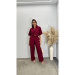 CONJUNTO ELOA CROPPED REF 3747