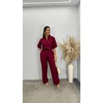 CONJUNTO ELOA CROPPED REF 3747