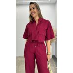 CONJUNTO ELOA CROPPED REF 3747