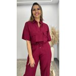 CONJUNTO ELOA CROPPED REF 3747