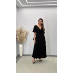 VESTIDO VALENTINA REF 3759