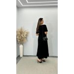 VESTIDO VALENTINA REF 3759