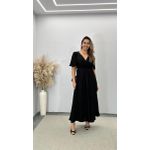 VESTIDO VALENTINA REF 3759