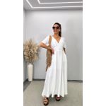 VESTIDO VALENTINA REF 3759