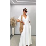 VESTIDO VALENTINA REF 3759