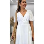 VESTIDO VALENTINA REF 3759