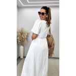 VESTIDO VALENTINA REF 3759