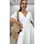 VESTIDO VALENTINA REF 3759