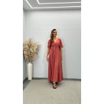 VESTIDO VALENTINA REF 3759