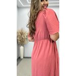 VESTIDO VALENTINA REF 3759