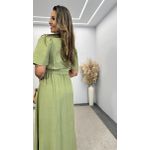 VESTIDO VALENTINA REF 3759