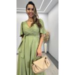 VESTIDO VALENTINA REF 3759