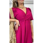 VESTIDO VALENTINA REF 3759