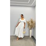 VESTIDO ANA REF 3760