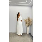 VESTIDO ANA REF 3760
