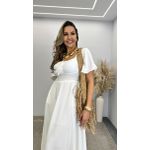 VESTIDO ANA REF 3760