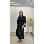 VESTIDO MIDI BETRIZ REF 3762