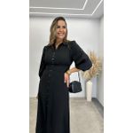 VESTIDO MIDI BETRIZ REF 3762