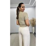 BLUSA MC FEM RENATA REF 3764