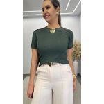 BLUSA MC FEM RENATA REF 3764