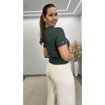 BLUSA MC FEM RENATA REF 3764