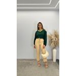 BLUSA ML ALESSANDRA REF 3765