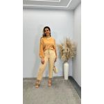 BLUSA ML ALESSANDRA REF 3765