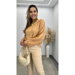 BLUSA ML ALESSANDRA REF 3765