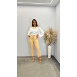 BLUSA ML ALESSANDRA REF 3765