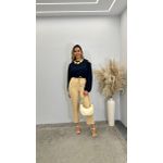 BLUSA ML ALESSANDRA REF 3765