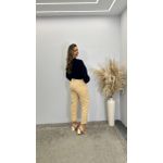 BLUSA ML ALESSANDRA REF 3765