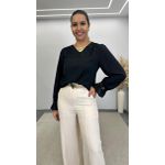 BLUSA KAREN REF 3766