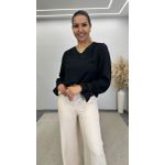 BLUSA KAREN REF 3766