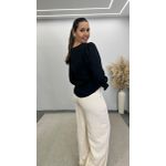 BLUSA KAREN REF 3766