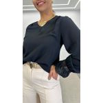 BLUSA KAREN REF 3766