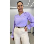 BLUSA KAREN REF 3766