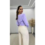 BLUSA KAREN REF 3766