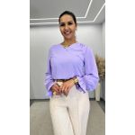 BLUSA KAREN REF 3766