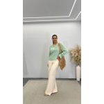 BLUSA KAREN REF 3766