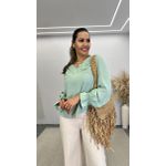 BLUSA KAREN REF 3766