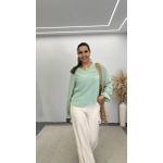BLUSA KAREN REF 3766