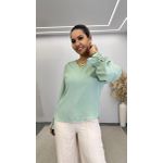 BLUSA KAREN REF 3766