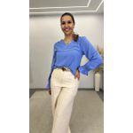 BLUSA KAREN REF 3766