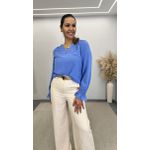 BLUSA KAREN REF 3766