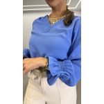 BLUSA KAREN REF 3766