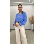 BLUSA KAREN REF 3766