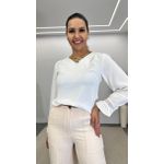 BLUSA KAREN REF 3766