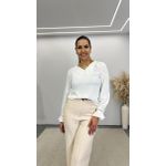 BLUSA KAREN REF 3766